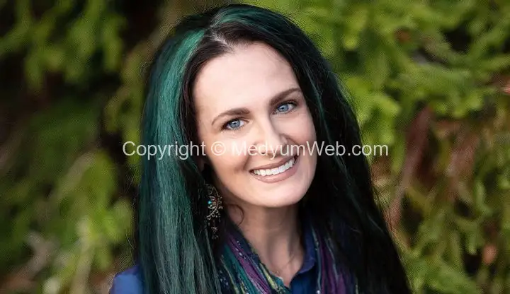 Demre Kaleüçağız Medyum Duru