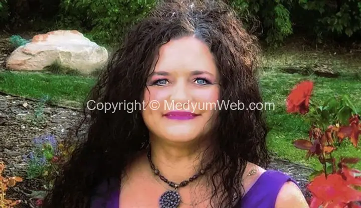 Finike Sahilkent Medyum Irmak