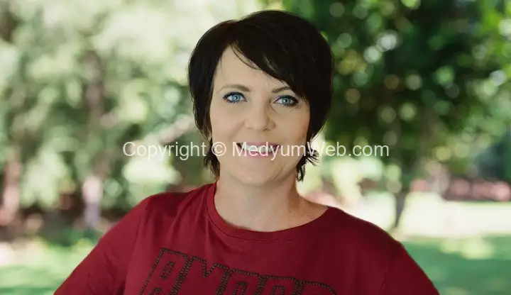 Gazipaşa Çilek Medyum Kardelen