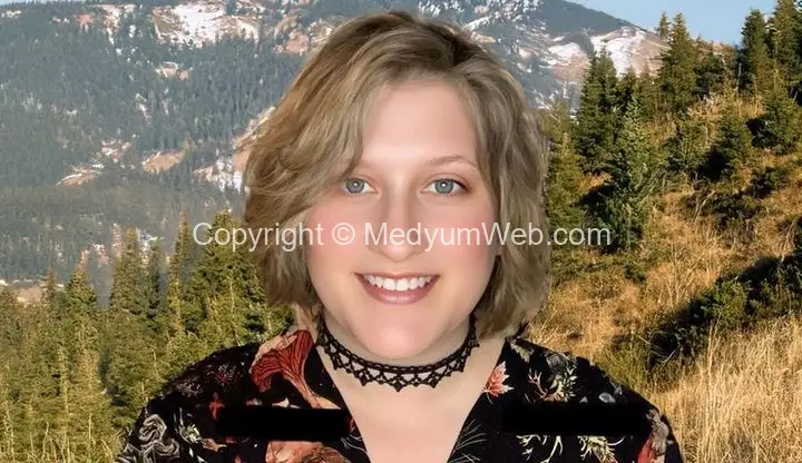 Gündoğmuş Köprülü Medyum Lavin