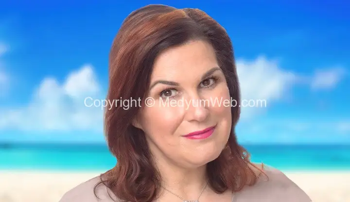 Konyaaltı Lara Medyum Turna